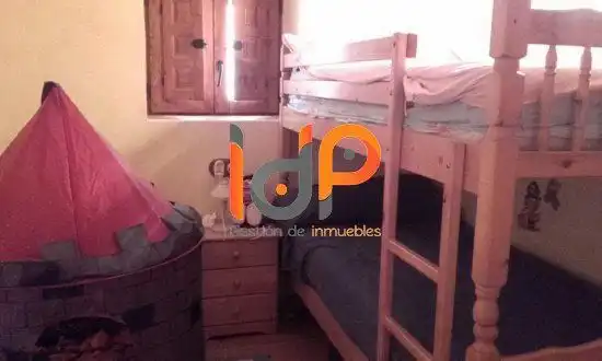 Duplex avec terrasse à vendre à Moratalla, imagen 14