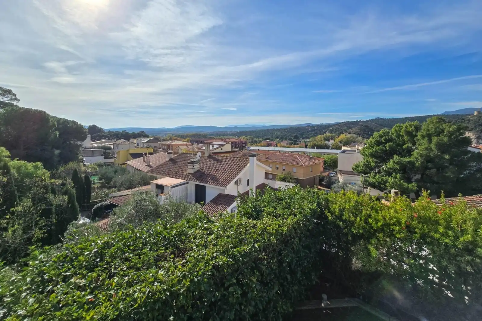 Maison avec terrasse à vendre à La Jonquera, imagen 94