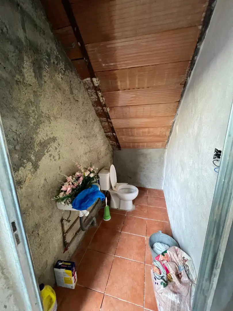 Casa o chalet en venta en Calle Cerrillo, Alfarnate