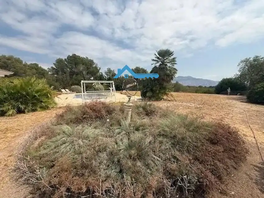 Villa con piscina in vendita a Norte, imagen 37