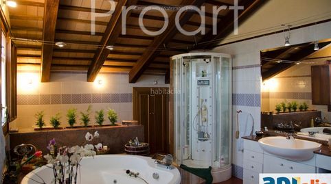 Photo 5 of Country homes for sale in Masia Cal Sagristà Polígon 5 Parcel·la 129, Llinars del Vallès, Barcelona