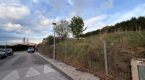 Foto 5 von Residential zum Verkauf in Carrer Montseny, Forallac, Girona