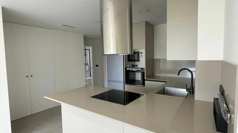 Photo 3 of Flat for rent in San Andrés - San Antolín,  Murcia Capital