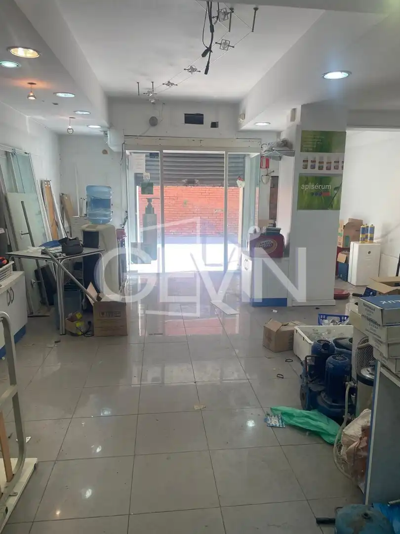 Commercial properties for sale in Santa Perpètua de Mogoda