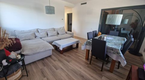 Foto 5 de Planta baixa en venda a Carrer Ripollès, Lledoner, Granollers