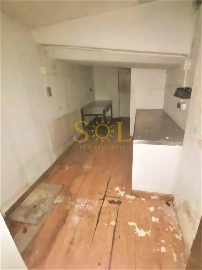 Local comercial en venda a Calle San Agustin 2, imagen 34