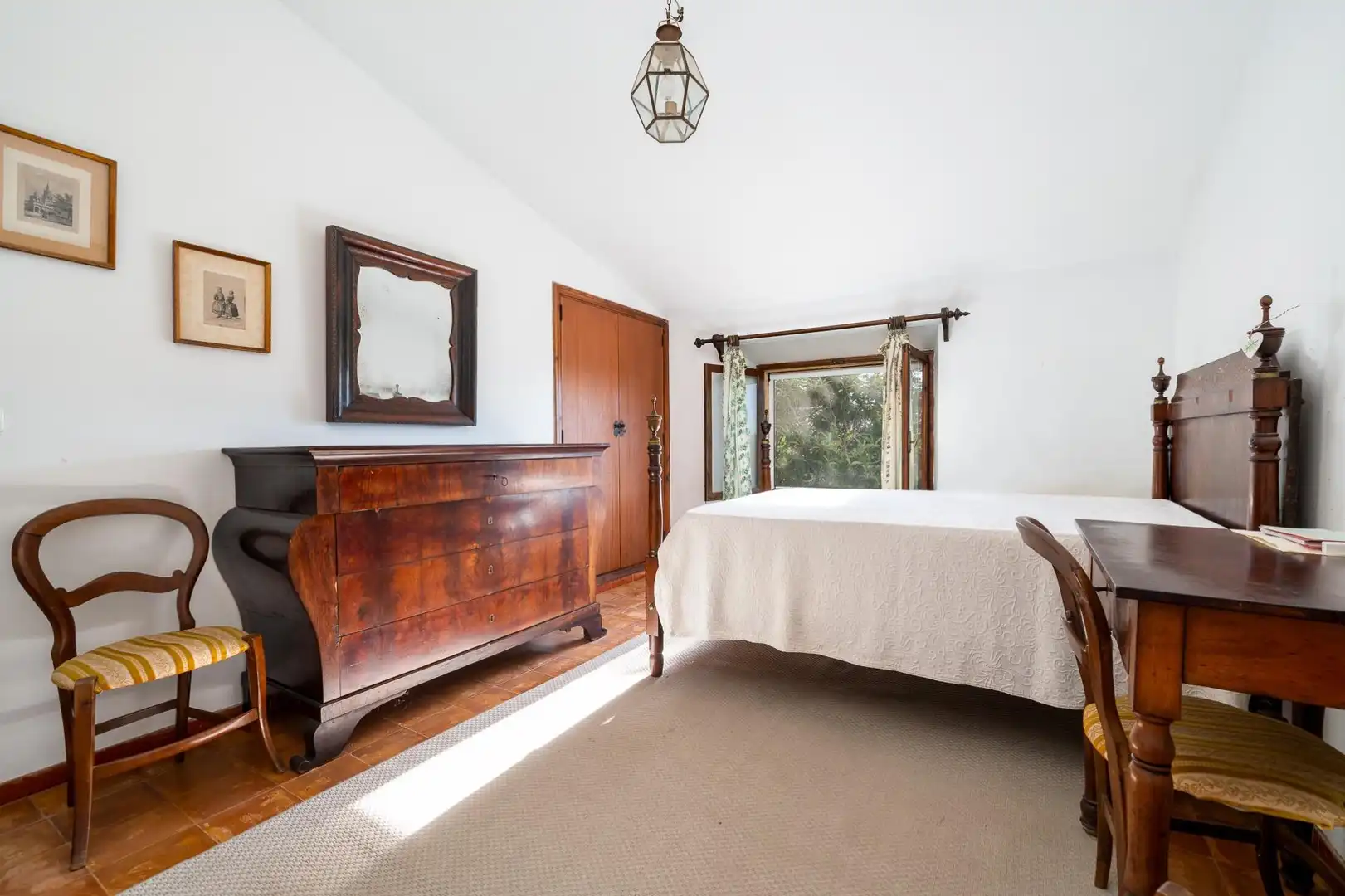 Casa con piscina in vendita a Pòrtol, imagen 24
