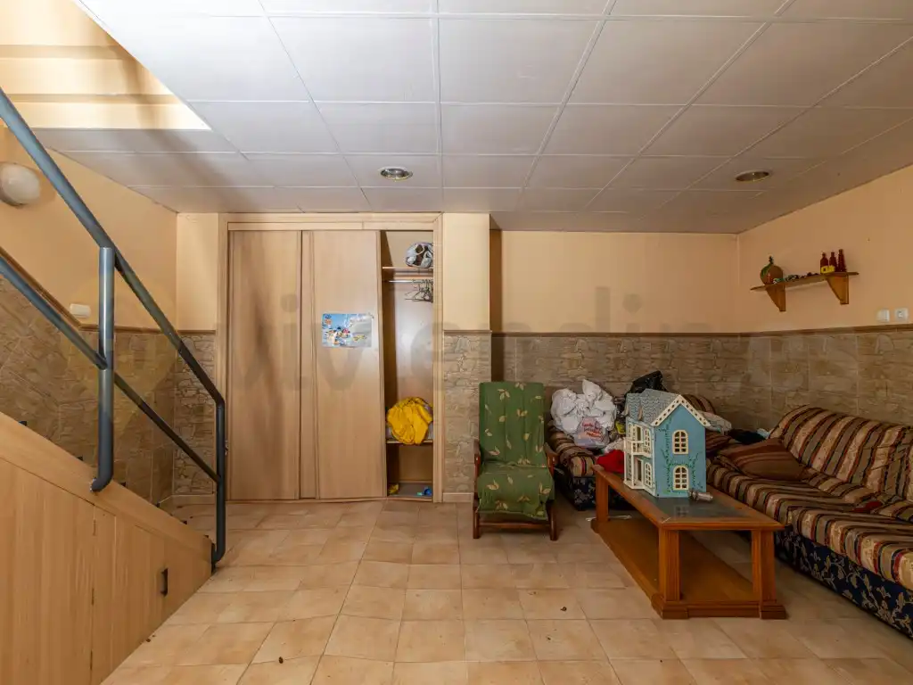 Houses for sale in Puerto Real  with Terrace and Swimming Pool