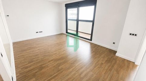 Photo 5 of Flat for rent in De Ponent, Gorg, Badalona