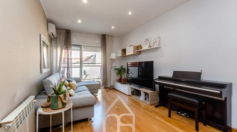 Photo 4 of Flat for sale in Centre, Barcelona