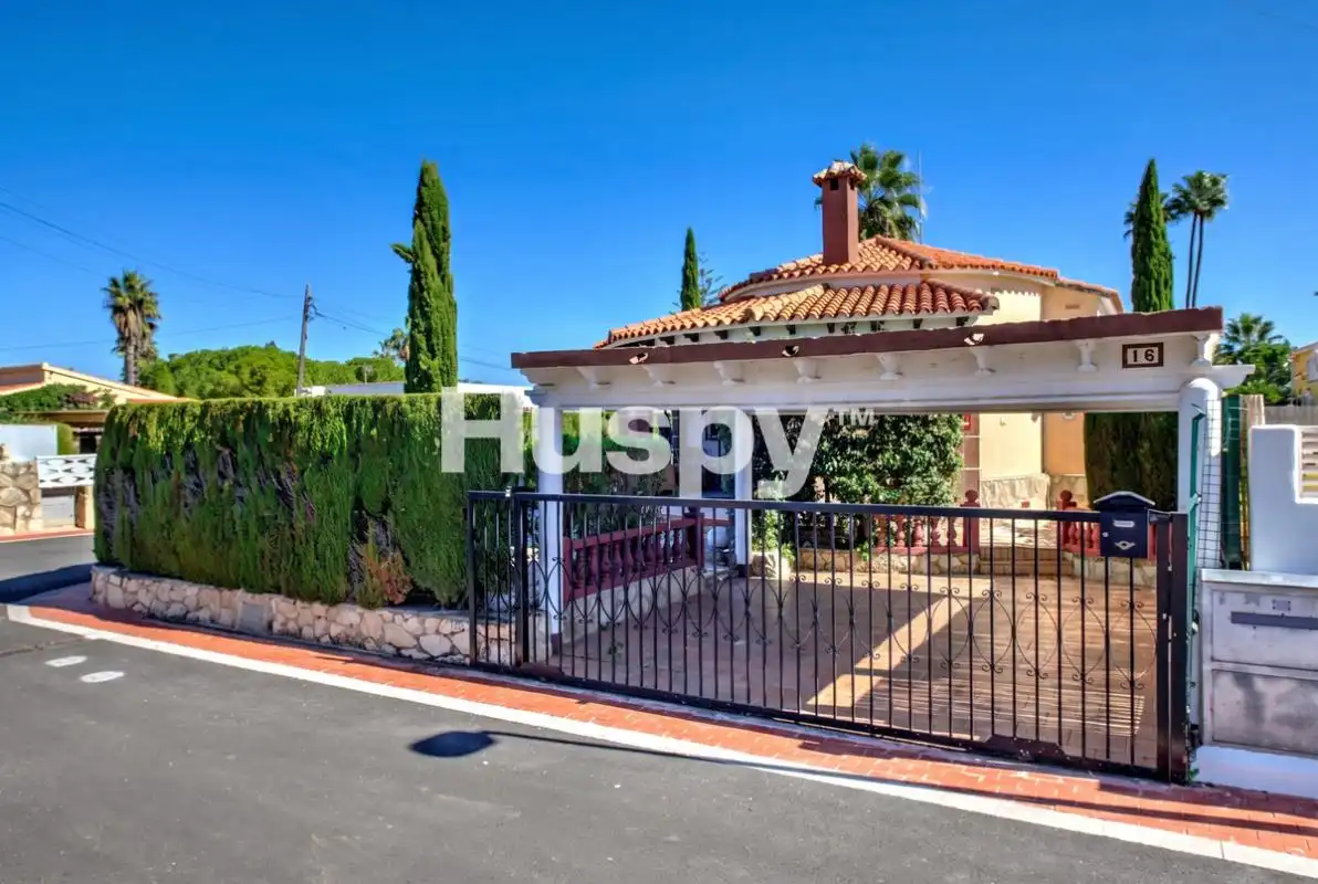 Maison avec terrasse à vendre à Partida Gironets Carrer 20, imagen 39