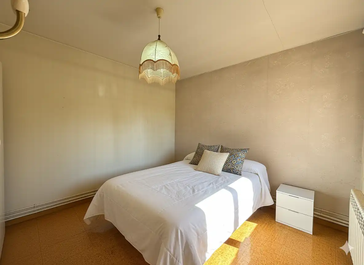 Villa mit Terrasse zum Verkauf in Aiguafreda, imagen 25