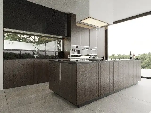 Chalet con piscina en venta en Altea la Vella, imagen 6