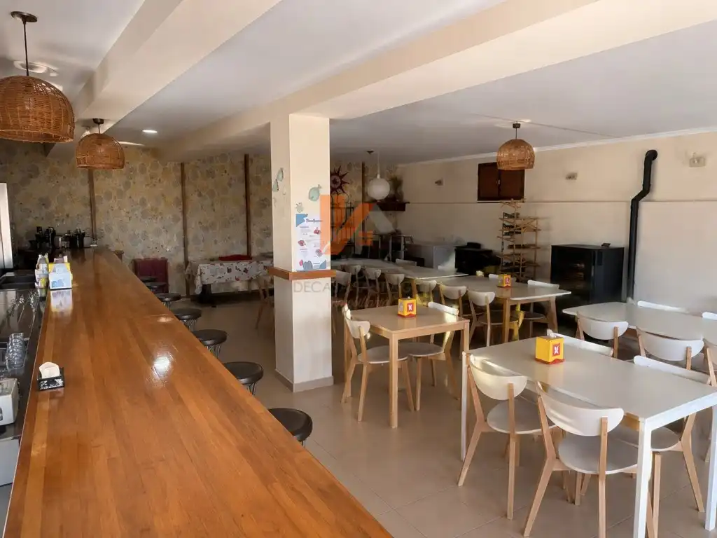 Casa o xalet en venda en Porto do Son amb Jardí privat, Terrassa i Moblat