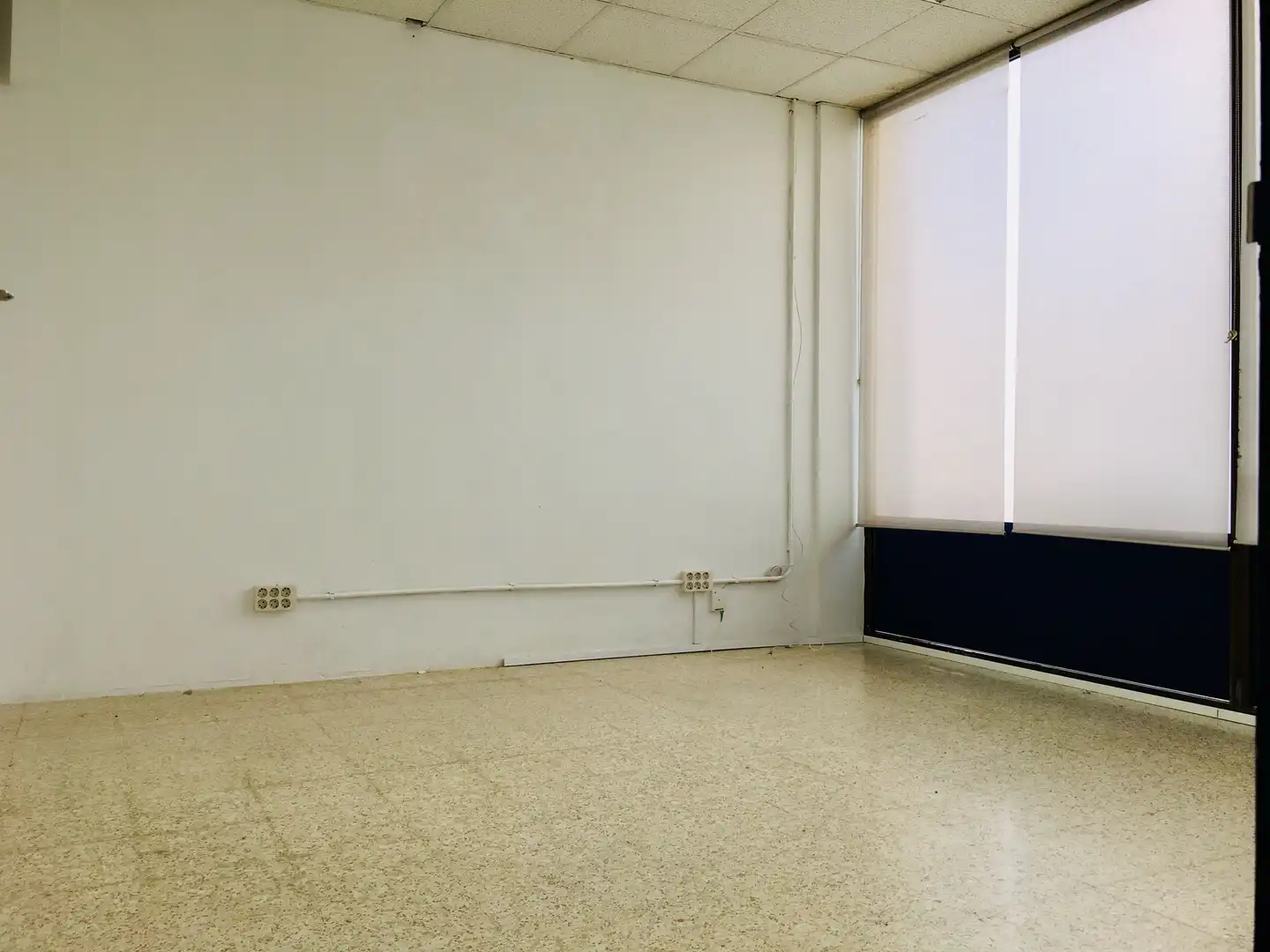 Gewerbefläche zur Miete in Corbera de Llobregat, imagen 6