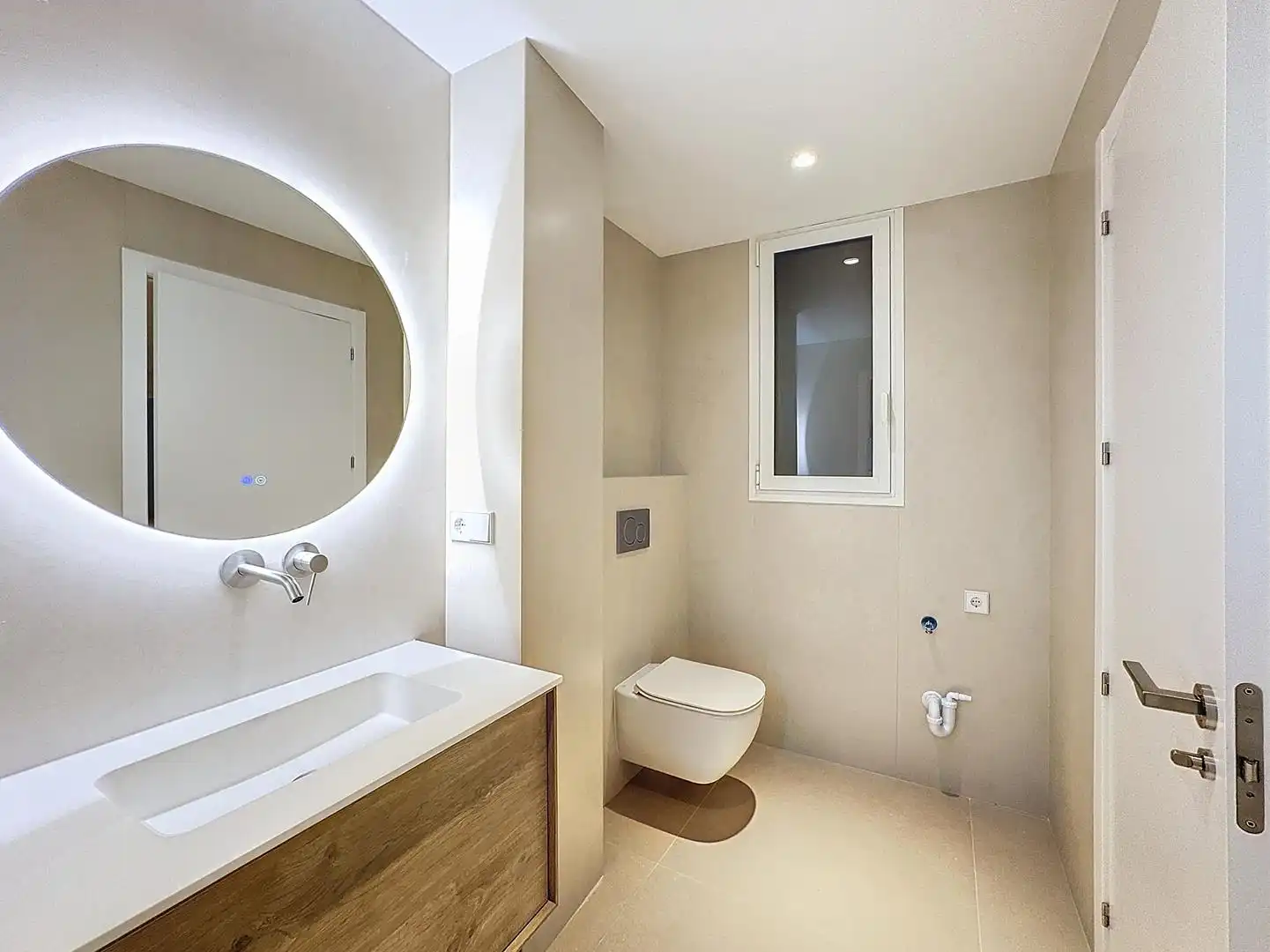 Chalet con piscina en venta en Moravit - Cap Blanc, imagen 60