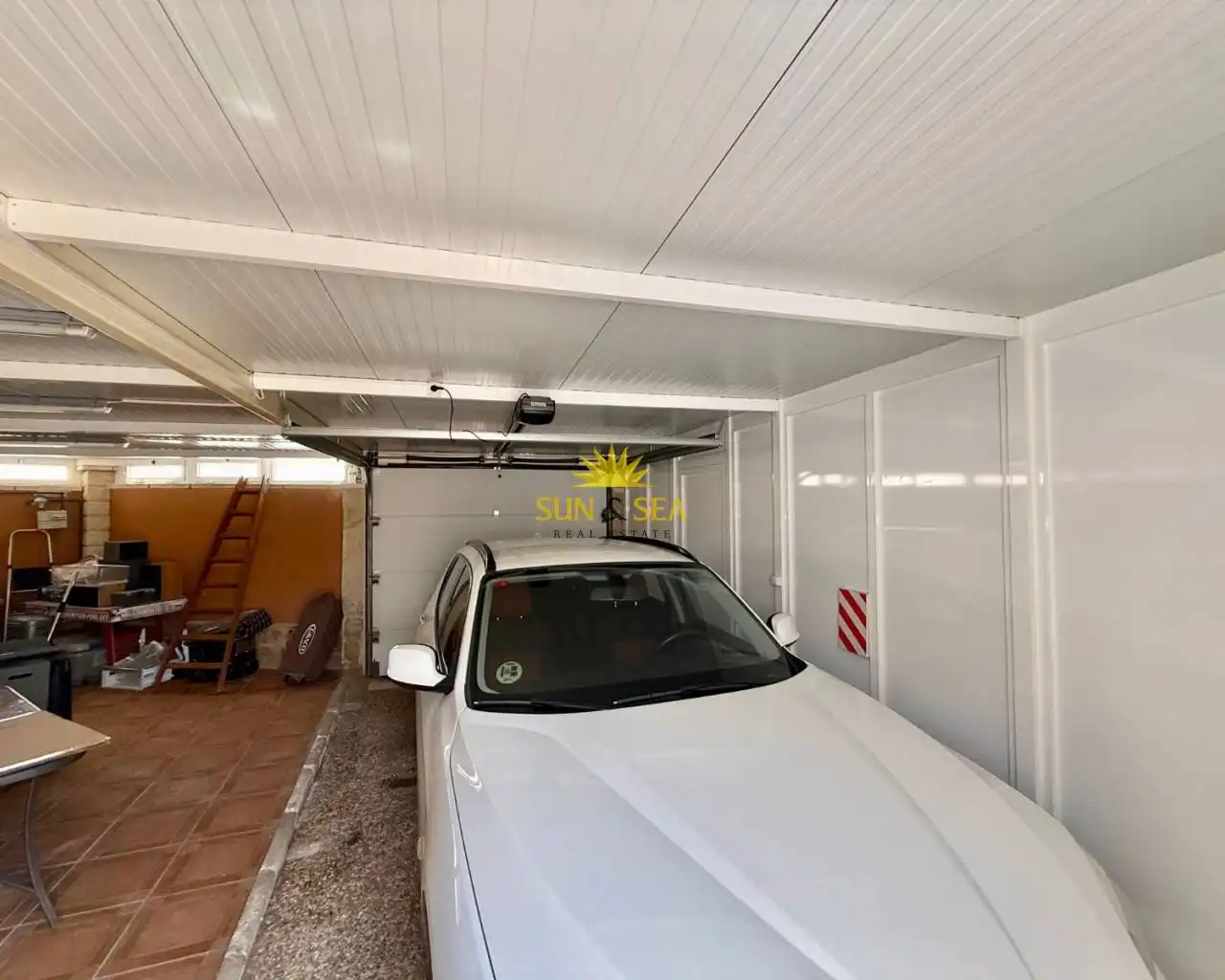 Chalet con piscina en venta en Orihuela Costa, imagen 38