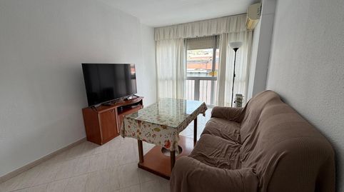 Photo 2 of Flat for sale in El Torrejón - El Cerezo, Sevilla Capital