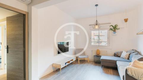 Photo 2 of Flat to rent in Avinguda Dels Quinze, Vilapicina i la Torre Llobeta, Barcelona