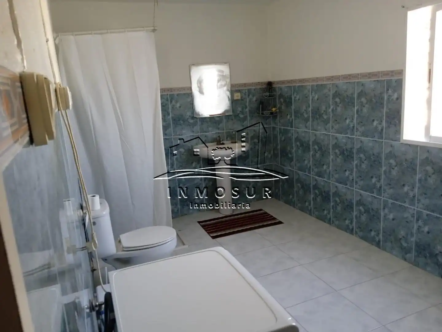 Maison à vendre à Las Vegas - Campoaras, imagen 11