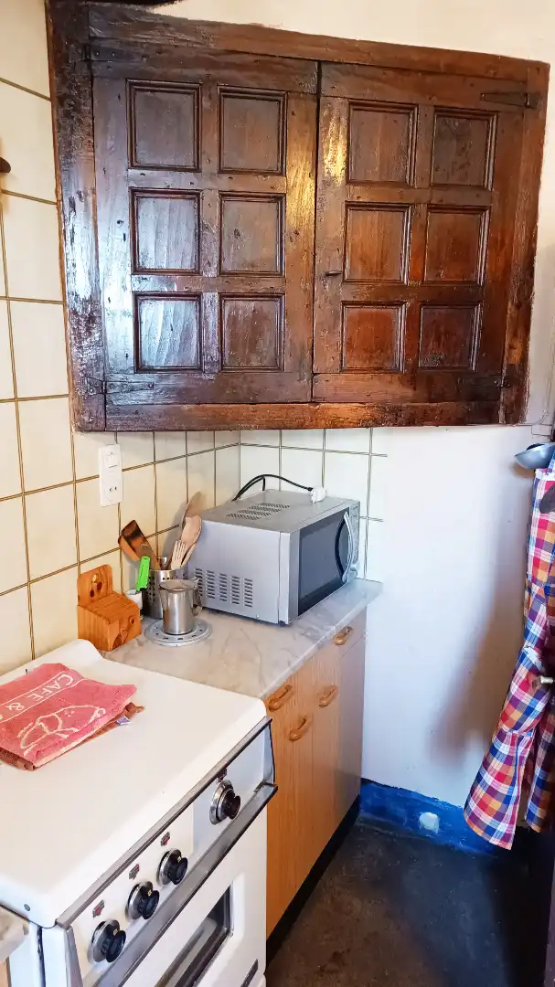 Casa con terrazza in vendita a Carrer Llessui Poble, imagen 20