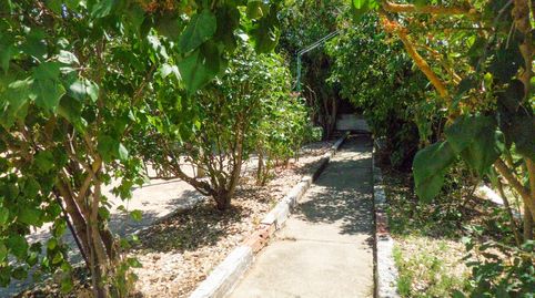 Foto 4 de Casa o chalet en venta en Castellanos de Villiquera, Salamanca