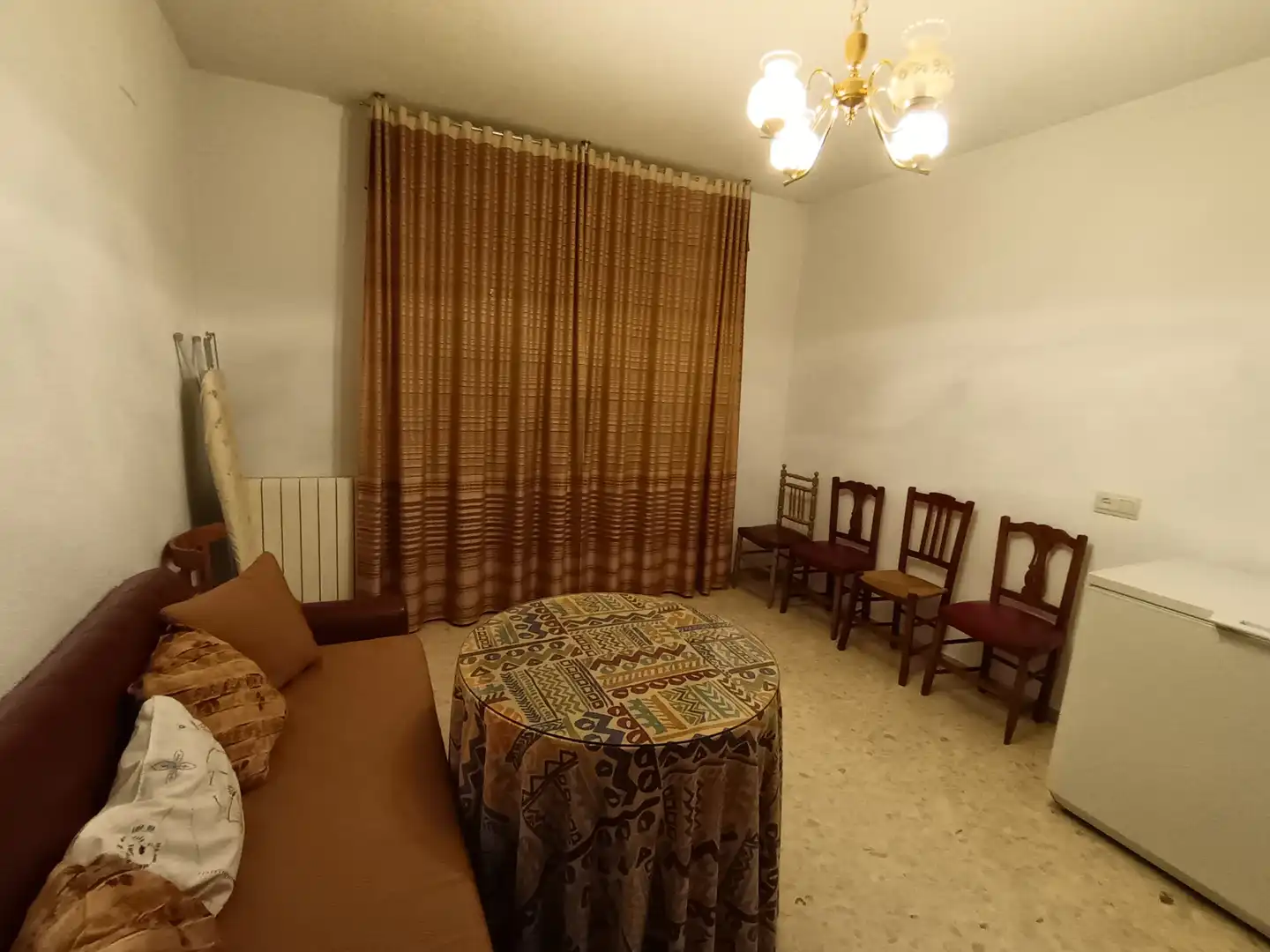 Wohnung zum Verkauf in Calle Lerma, imagen 31