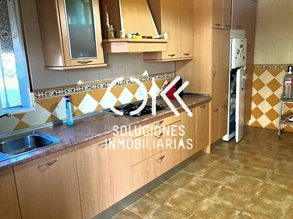 Casa o chalet en venta en Diseminados, Torrejoncillo
