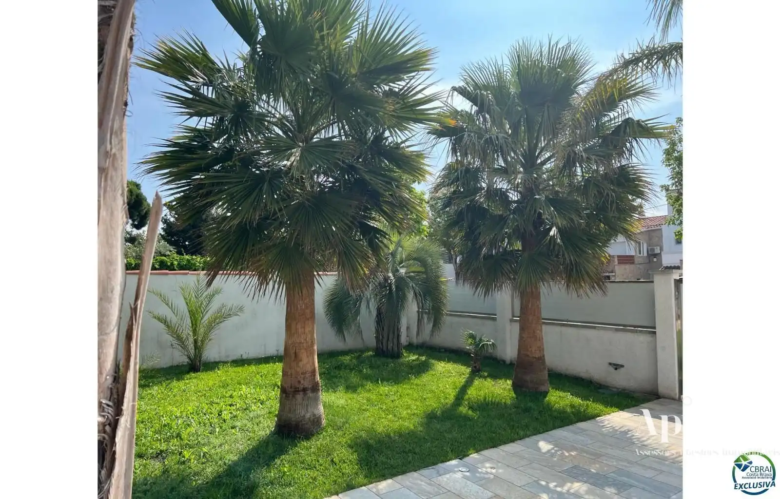 Villa con piscina in vendita a Falconera, imagen 22