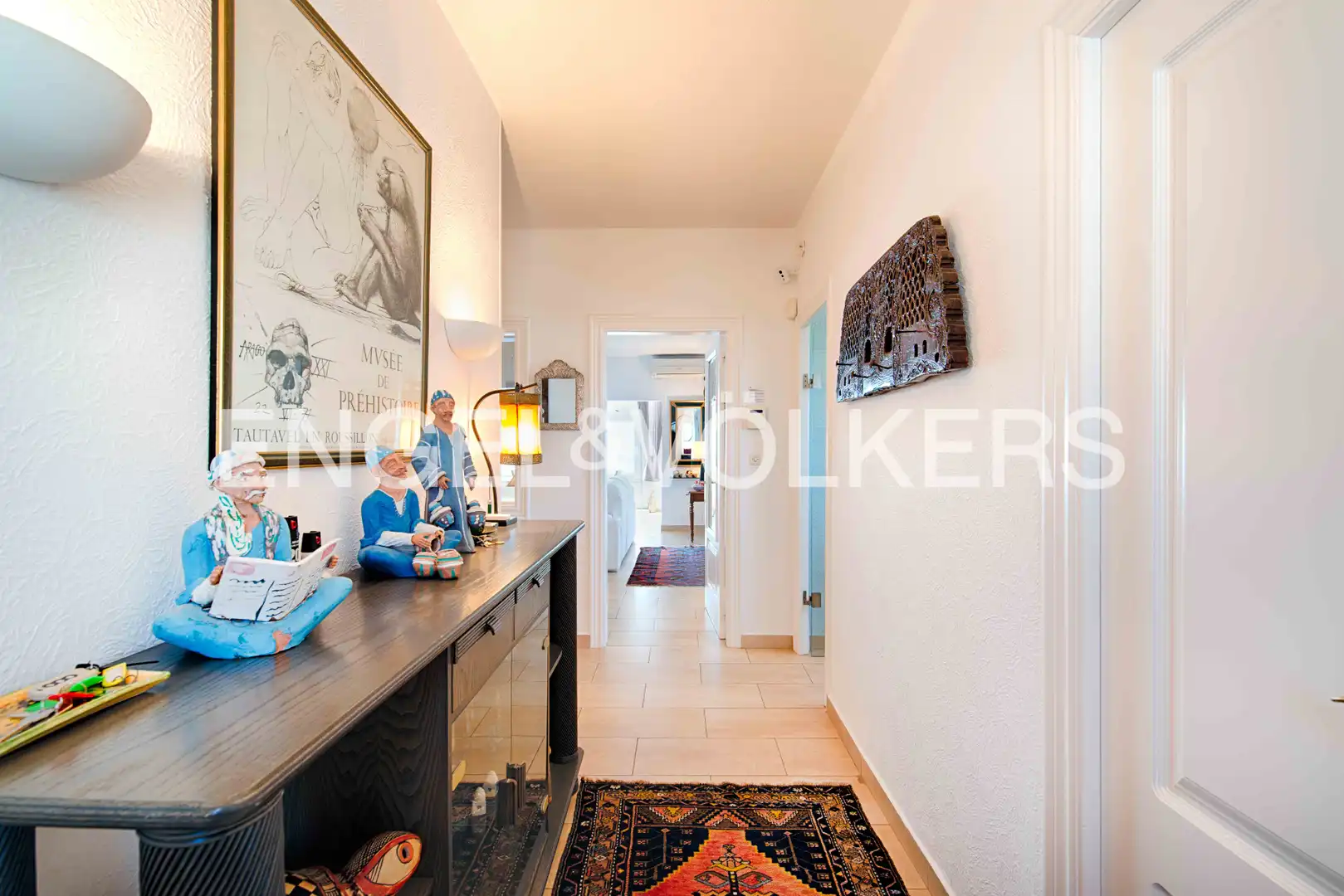 Casa con piscina in vendita a Carrer Jordi de Sant Jordi, imagen 32