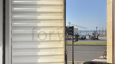 Foto 2 de Pis en venda a Plaza de Lapurdi, Gros, Gipuzkoa