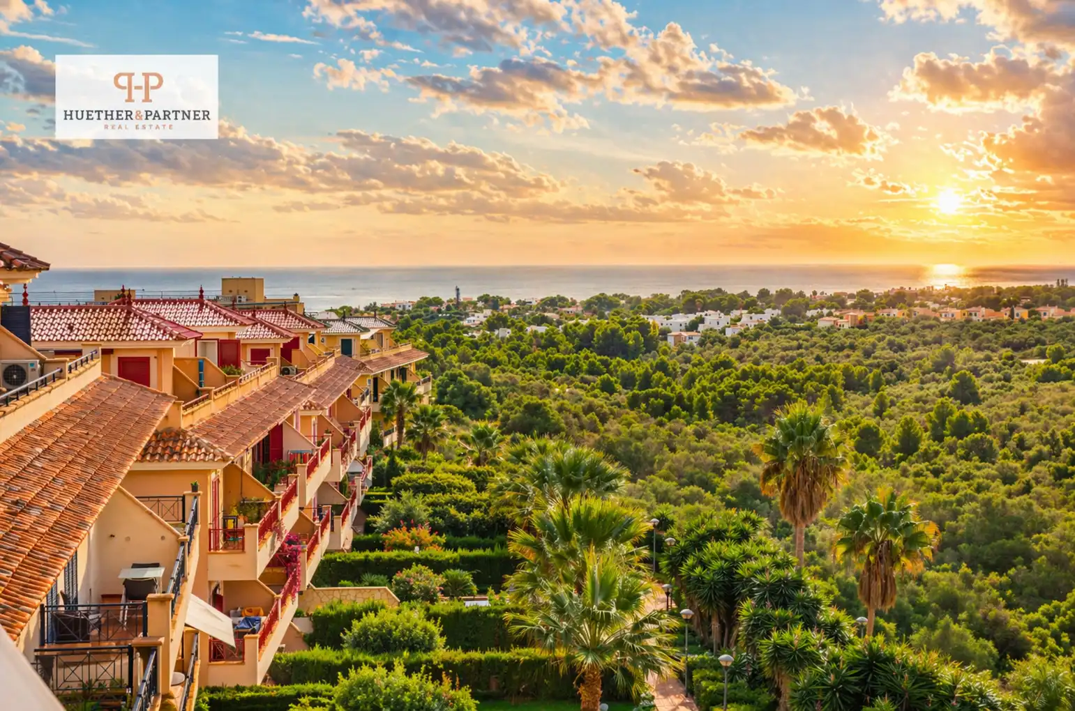 Wohnung zum Verkauf in Cala Magrana - Cala Anguila - Cala Mendia, imagen 2