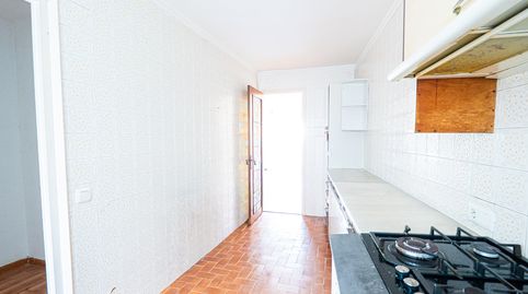 Foto 4 de Àtic en venda a Carretera de Valls, Centre, El Vendrell