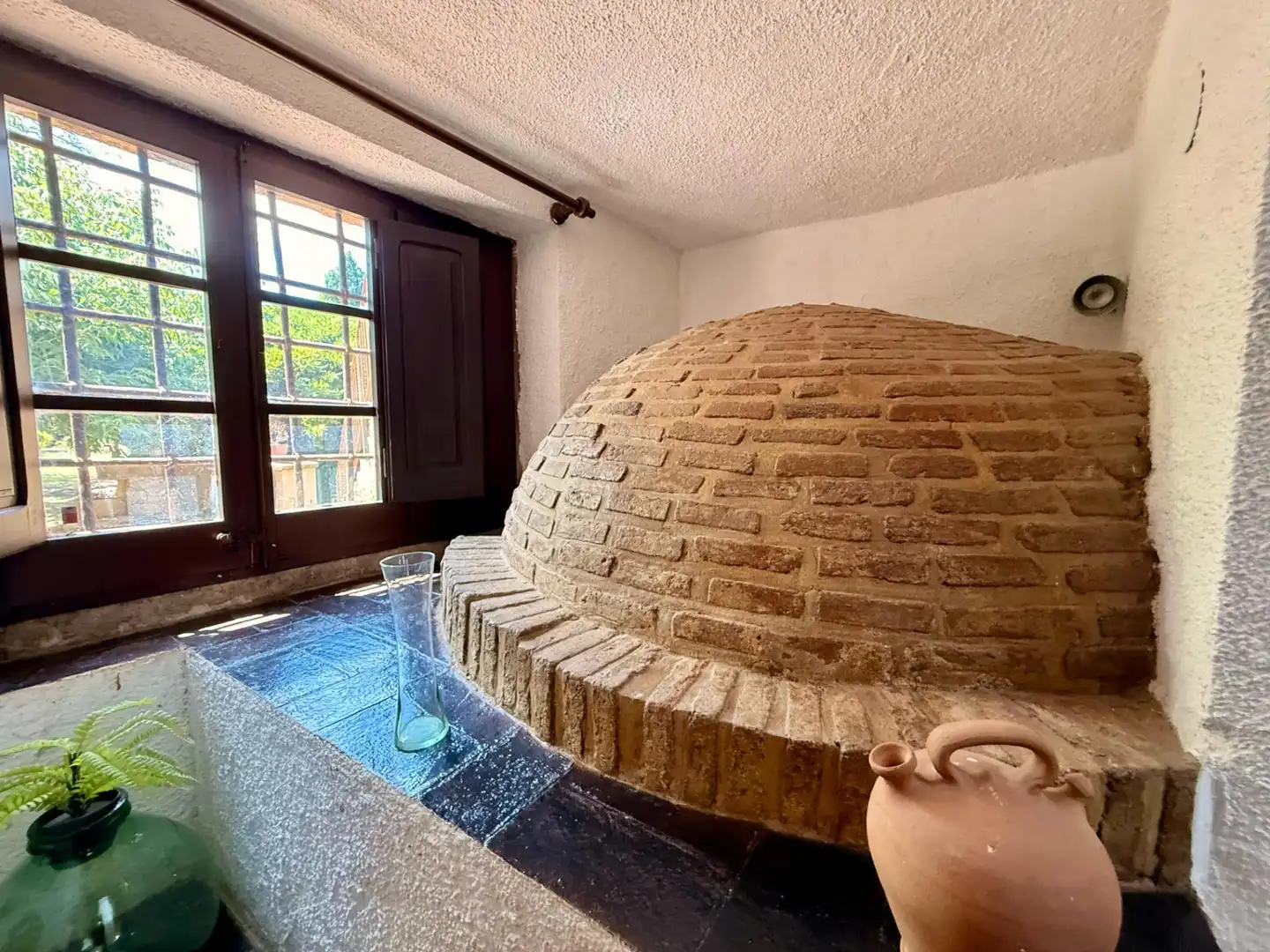 Landhaus mit Pool zum Verkauf in Camino de Cal Soldat, imagen 25