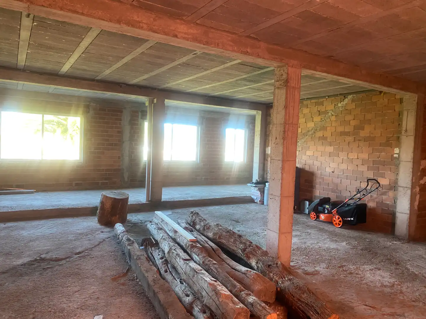 Casa o xalet en venda en Val do Dubra amb Calefacció, Jardí privat i Parquet