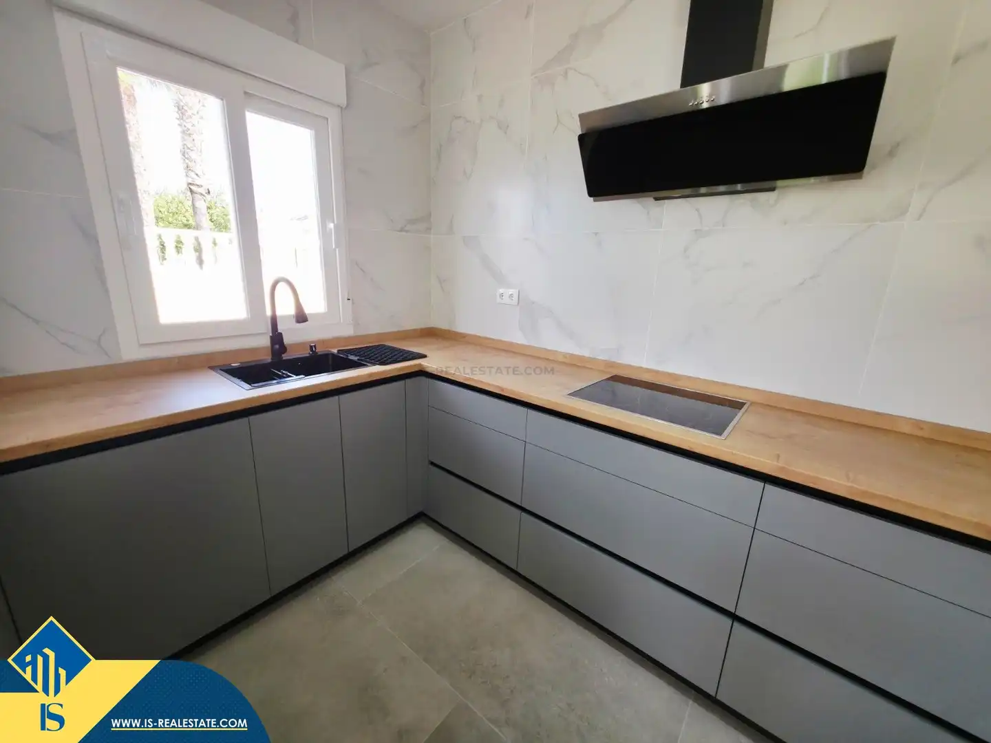 Chalet con piscina en venta en Rojales, imagen 14