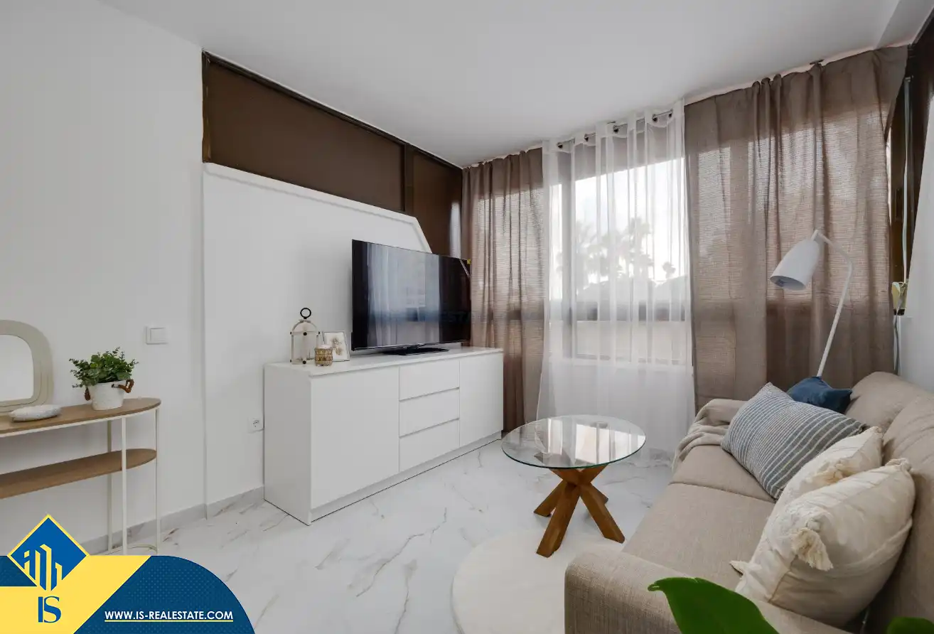Apartament amb ascensor en venda a La Mata, imagen 4