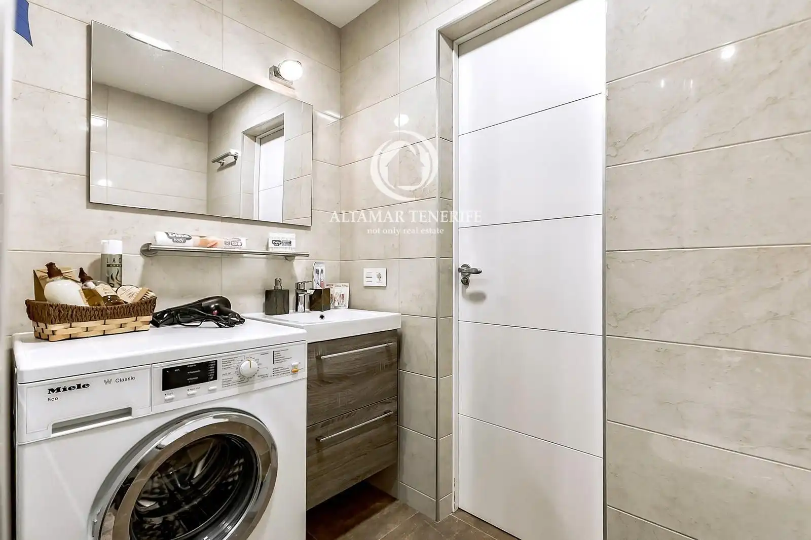 Apartamento en venta en Calle Madrid, Torviscas Centro y Alto