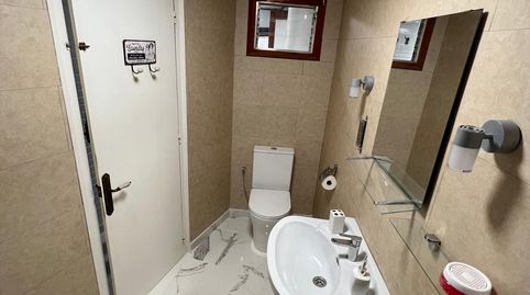 Photo 5 of Country homes for sale in Sant Martí de Riucorb, Lleida