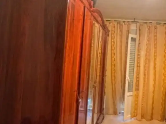 Maison à vendre à Plaza de San Agustín 7, imagen 13