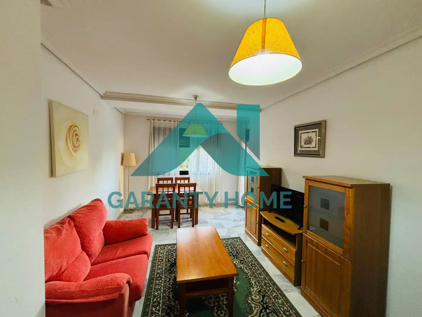 Apartament amb ascensor de lloguer a Ruta de la Plata, imagen 20
