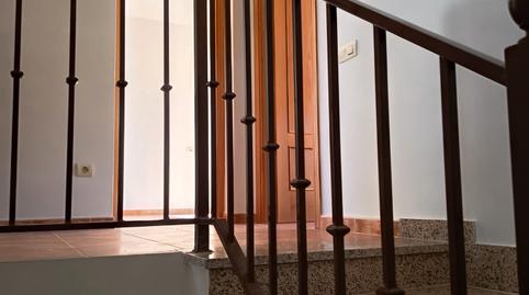 Foto 4 de Casa o chalet de alquiler en Calle Emilia Pardo Bazán, 3, Horcajo de Santiago, Cuenca