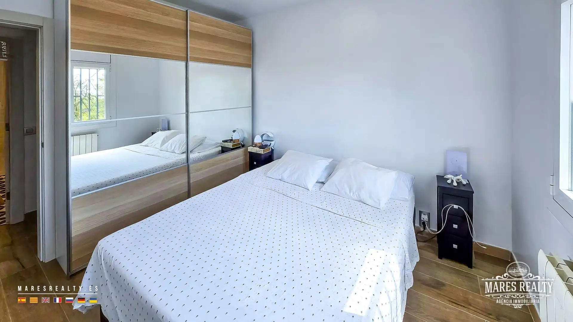 Maison avec piscine à vendre à Lloret Residencial - Montlloret, imagen 12