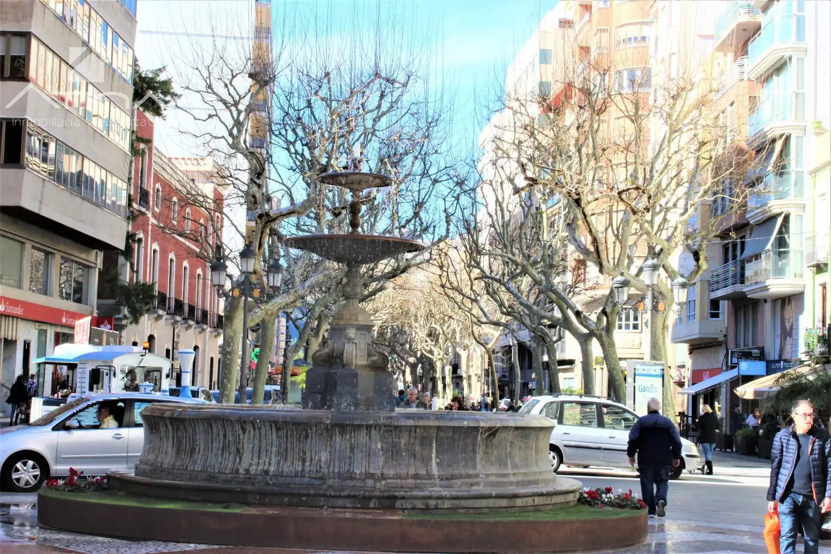 Business premises for sale in Calle SANT RAFAEL, imagen 11