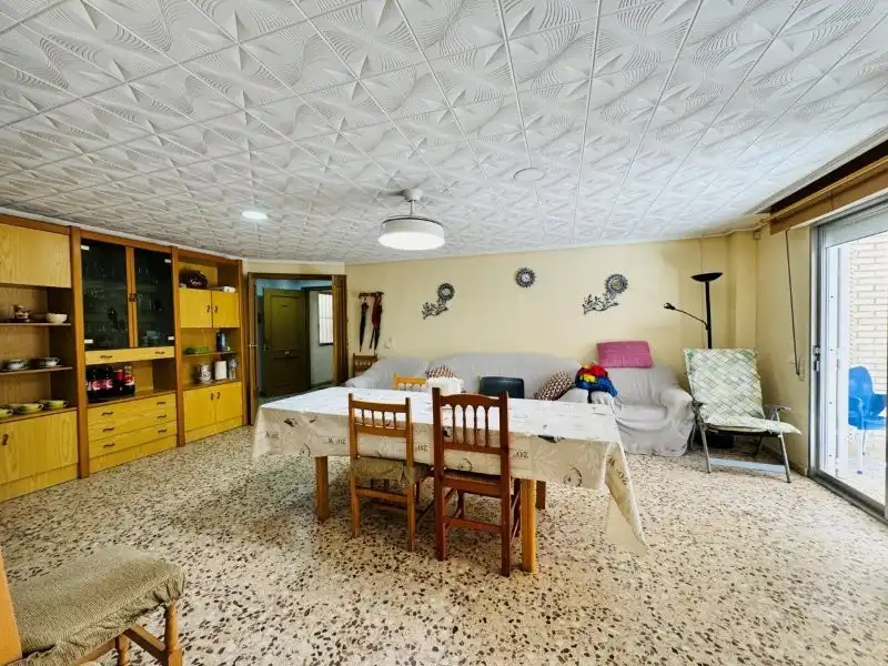 Apartment zum Verkauf in N/A, imagen 4