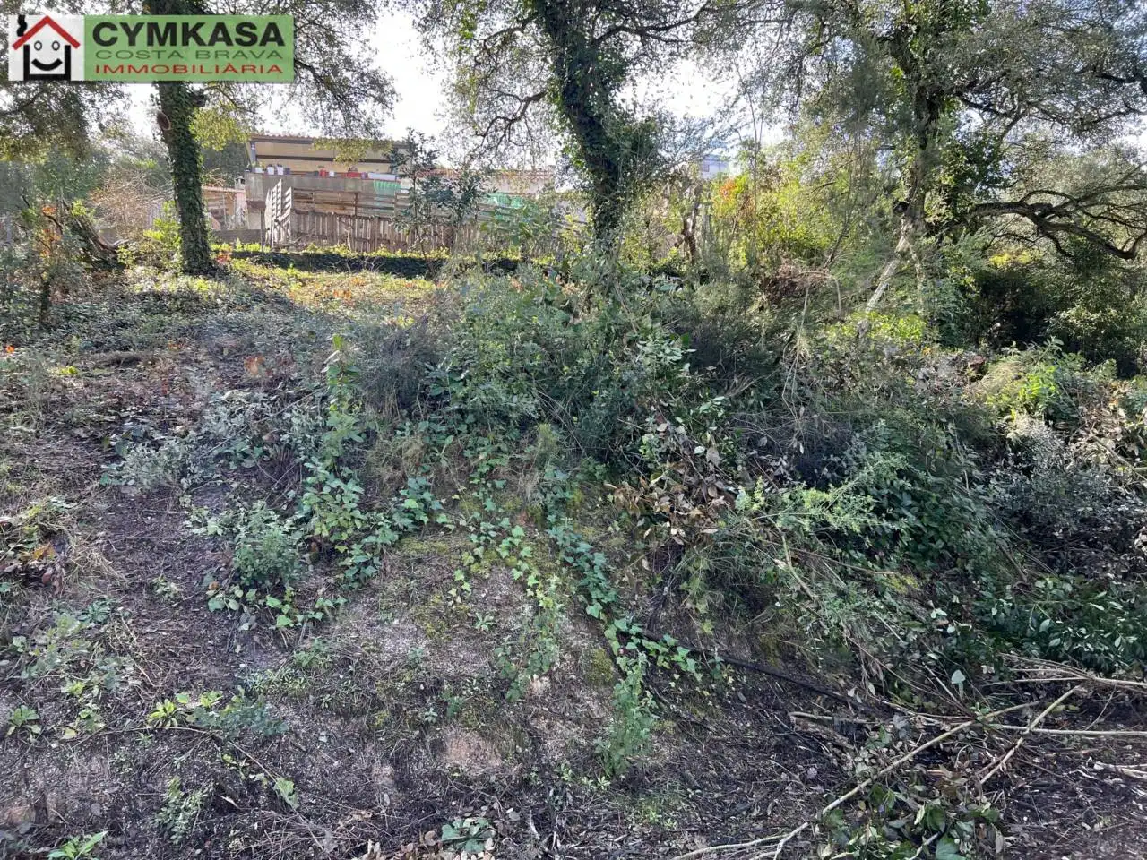 Terreno residencial en venta en Lloret Residencial - Montlloret, imagen 9