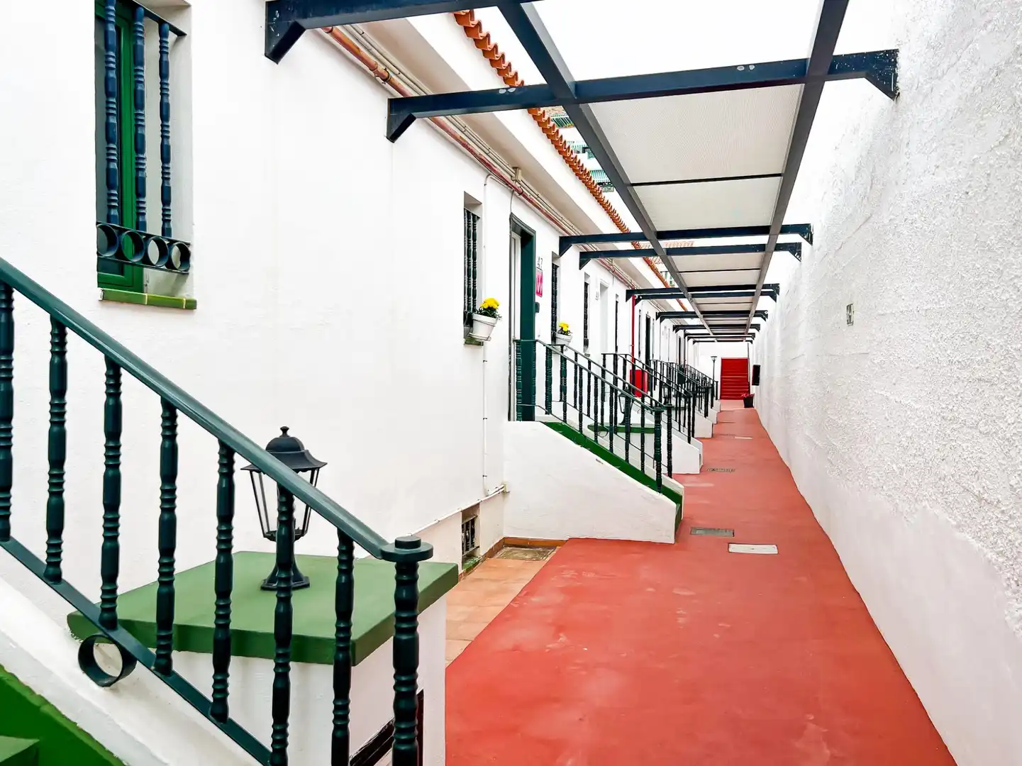 Apartament en venda en Arona amb Terrassa i Piscina comunitària