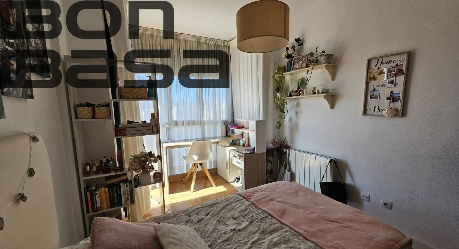 Appartamento con terrazza in vendita a Centro, imagen 13