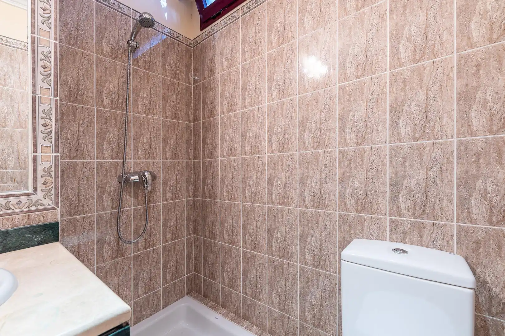 Apartament amb terrassa en venda a Torrequebrada, imagen 27