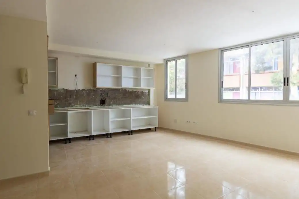 Appartement avec ascenseur à vendre à COLEGIO EL, imagen 2